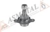 FORD 1451917 Ball Joint
